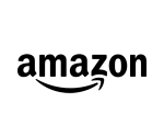 Amazon Logo