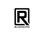 BlackRapid Logo