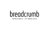 Breadcrumb Logo