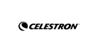 Celestron Logo