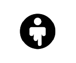 Pillar Product Design in Seattle Client Logo