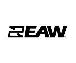 EAW Logo