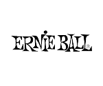 Ernie Ball Logo