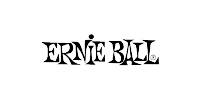 Ernie Ball Logo