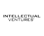 Intellectual Ventures Logo