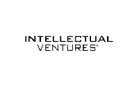 Intellectual Ventures Logo
