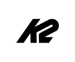 K2 Logo
