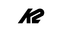 K2 Logo