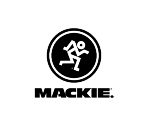 Mackie Logo