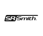 SR Smith Logo