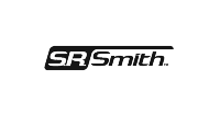 SR Smith Logo