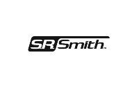 SR Smith Logo