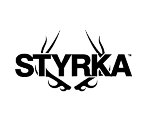 Styrka Logo