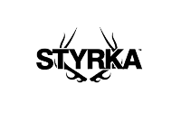 Styrka Logo