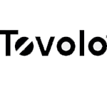 Tovolo logo