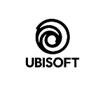 Ubisoft Logo