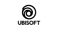 Ubisoft Logo