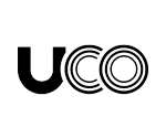 UCO Logo