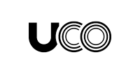 UCO Logo