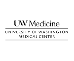 UW Medicine Logo