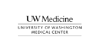 UW Medicine Logo