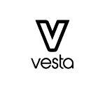 Vesta Logo