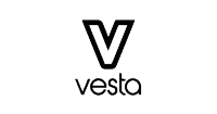 Vesta Logo