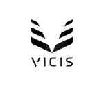 Vicis Logo