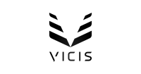 Vicis Logo