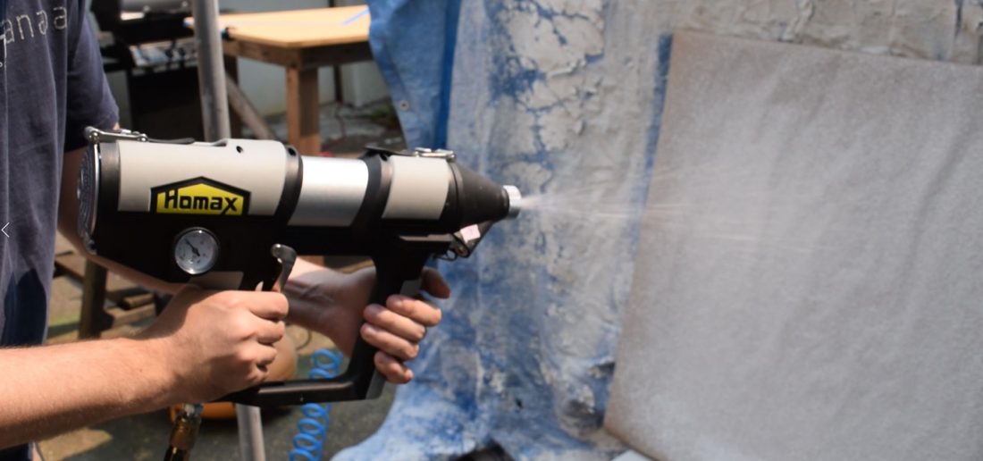 Services Pillar Product Design